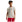 Nike Παιδική κοντομάνικη μπλούζα Sportswear Big Kids' T-Shirt